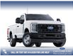 2025 Ford F-350 XL (Stk: 25AT1872) in Airdrie - Image 4 of 7