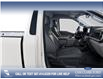 2025 Ford F-350 XL (Stk: 25AT1872) in Airdrie - Image 5 of 7