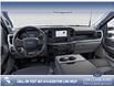 2025 Ford F-350 XL (Stk: 25AT1872) in Airdrie - Image 6 of 7