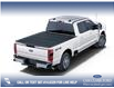 2025 Ford F-250 Lariat (Stk: 25AT1418) in Airdrie - Image 3 of 7
