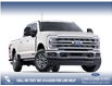2025 Ford F-250 Lariat (Stk: 25AT1418) in Airdrie - Image 4 of 7