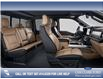 2025 Ford F-250 Lariat (Stk: 25AT1418) in Airdrie - Image 5 of 7