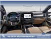 2025 Ford F-250 Lariat (Stk: 25AT1418) in Airdrie - Image 6 of 7