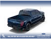 2025 Ford F-150 Lariat (Stk: W5LD508S1) in Airdrie - Image 3 of 7