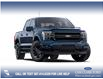 2025 Ford F-150 Lariat (Stk: W5LD508S1) in Airdrie - Image 4 of 7