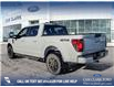 2025 Ford F-150 XLT (Stk: 25T9508) in Red Deer - Image 4 of 24