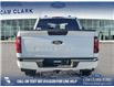 2025 Ford F-150 XLT (Stk: 25T9508) in Red Deer - Image 5 of 24
