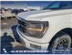 2025 Ford F-150 XLT (Stk: 25T9508) in Red Deer - Image 8 of 24