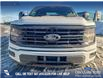 2025 Ford F-150 XLT (Stk: 25T9508) in Red Deer - Image 9 of 24