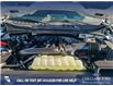 2025 Ford F-150 XLT (Stk: 25T9508) in Red Deer - Image 10 of 24
