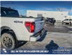 2025 Ford F-150 XLT (Stk: 25T9508) in Red Deer - Image 11 of 24