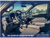 2025 Ford F-150 XLT (Stk: 25T9508) in Red Deer - Image 12 of 24