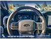 2025 Ford F-150 XLT (Stk: 25T9508) in Red Deer - Image 13 of 24