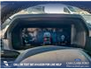 2025 Ford F-150 XLT (Stk: 25T9508) in Red Deer - Image 14 of 24