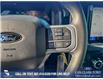 2025 Ford F-150 XLT (Stk: 25T9508) in Red Deer - Image 15 of 24