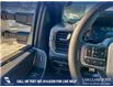 2025 Ford F-150 XLT (Stk: 25T9508) in Red Deer - Image 16 of 24