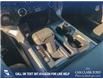 2025 Ford F-150 XLT (Stk: 25T9508) in Red Deer - Image 17 of 24