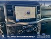2025 Ford F-150 XLT (Stk: 25T9508) in Red Deer - Image 18 of 24