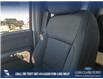 2025 Ford F-150 XLT (Stk: 25T9508) in Red Deer - Image 19 of 24