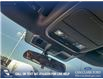 2025 Ford F-150 XLT (Stk: 25T9508) in Red Deer - Image 20 of 24