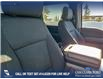 2025 Ford F-150 XLT (Stk: 25T9508) in Red Deer - Image 21 of 24