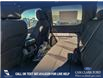 2025 Ford F-150 XLT (Stk: 25T9508) in Red Deer - Image 22 of 24