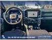 2025 Ford F-150 XLT (Stk: 25T9508) in Red Deer - Image 23 of 24