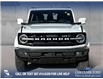 2025 Ford Bronco Outer Banks (Stk: 25AS8202) in Airdrie - Image 2 of 25