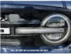 2025 Ford Bronco Outer Banks (Stk: 25AS8202) in Airdrie - Image 8 of 25