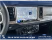 2025 Ford Bronco Outer Banks (Stk: 25AS8202) in Airdrie - Image 19 of 25