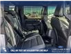 2025 Ford Bronco Outer Banks (Stk: 25AS8202) in Airdrie - Image 23 of 25