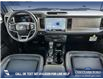 2025 Ford Bronco Outer Banks (Stk: 25AS8202) in Airdrie - Image 24 of 25