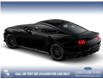 2025 Ford Mustang EcoBoost Premium (Stk: 25AC2811) in Airdrie - Image 2 of 7