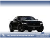 2025 Ford Mustang EcoBoost Premium (Stk: 25AC2811) in Airdrie - Image 4 of 7