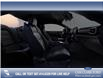 2025 Ford Mustang EcoBoost Premium (Stk: 25AC2811) in Airdrie - Image 5 of 7
