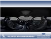 2025 Ford Mustang EcoBoost Premium (Stk: 25AC2811) in Airdrie - Image 7 of 7
