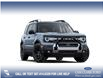 2025 Ford Bronco Sport Outer Banks (Stk: 25AS3535) in Airdrie - Image 4 of 7
