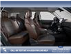 2025 Ford Bronco Sport Outer Banks (Stk: 25AS3535) in Airdrie - Image 5 of 7