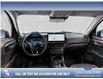 2025 Ford Bronco Sport Outer Banks (Stk: 25AS3535) in Airdrie - Image 6 of 7