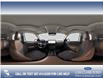 2025 Ford Bronco Sport Outer Banks (Stk: 25AS3535) in Airdrie - Image 7 of 7