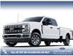 2025 Ford F-350 XLT (Stk: 25AT8687) in Airdrie - Image 1 of 7