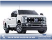2025 Ford F-350 XLT (Stk: 25AT8687) in Airdrie - Image 4 of 7