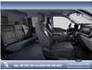 2025 Ford F-350 XLT (Stk: 25AT8687) in Airdrie - Image 5 of 7