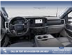 2025 Ford F-350 XLT (Stk: 25AT8687) in Airdrie - Image 6 of 7
