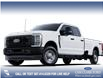 2025 Ford F-350 XL (Stk: 25AT1911) in Airdrie - Image 1 of 7