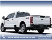 2025 Ford F-350 XL (Stk: 25AT1911) in Airdrie - Image 2 of 7