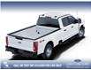 2025 Ford F-350 XL (Stk: 25AT1911) in Airdrie - Image 3 of 7