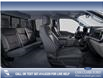 2025 Ford F-350 XL (Stk: 25AT1911) in Airdrie - Image 5 of 7