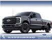 2025 Ford F-350 Platinum (Stk: 25T8086) in Red Deer - Image 1 of 7