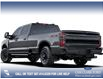 2025 Ford F-350 Platinum (Stk: 25T8086) in Red Deer - Image 2 of 7